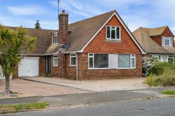 Images for The Gorseway, Bexhill-On-Sea