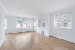 Images for The Gorseway, Bexhill-On-Sea