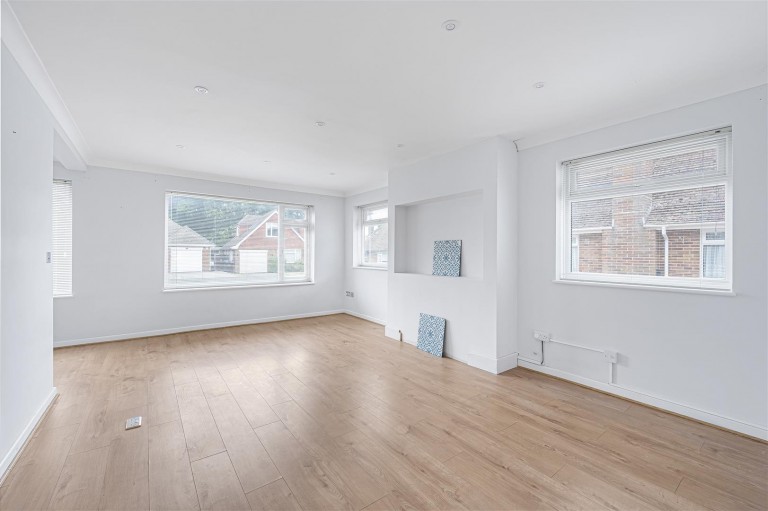 Images for The Gorseway, Bexhill-On-Sea