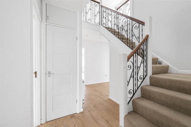 Images for The Gorseway, Bexhill-On-Sea