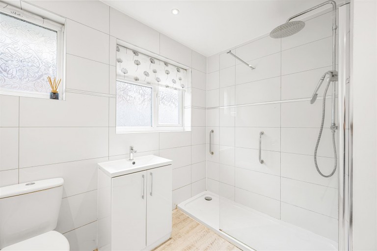 Images for The Gorseway, Bexhill-On-Sea