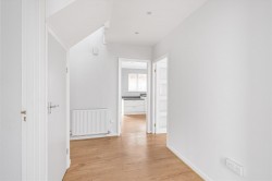 Images for The Gorseway, Bexhill-On-Sea