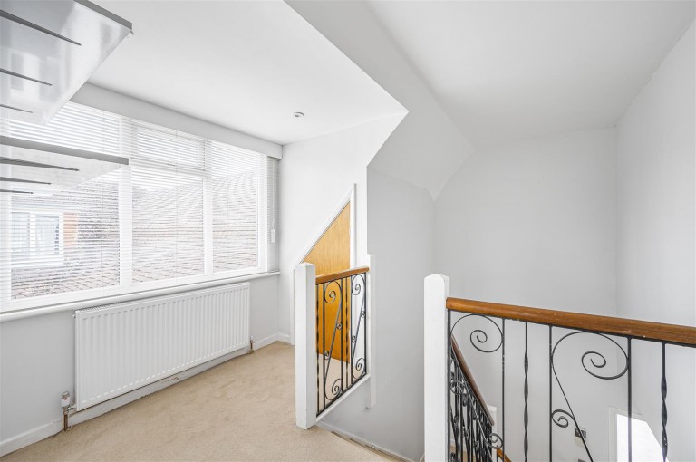 Images for The Gorseway, Bexhill-On-Sea