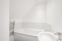 Images for The Gorseway, Bexhill-On-Sea