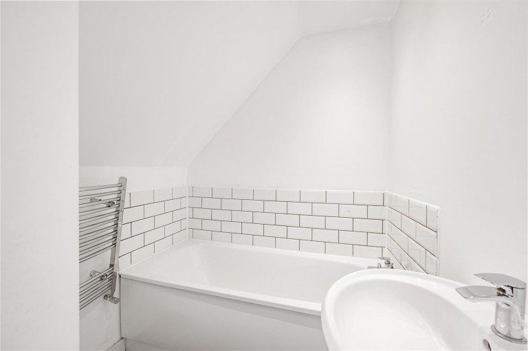 Images for The Gorseway, Bexhill-On-Sea