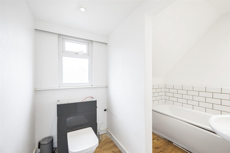 Images for The Gorseway, Bexhill-On-Sea