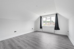 Images for The Gorseway, Bexhill-On-Sea