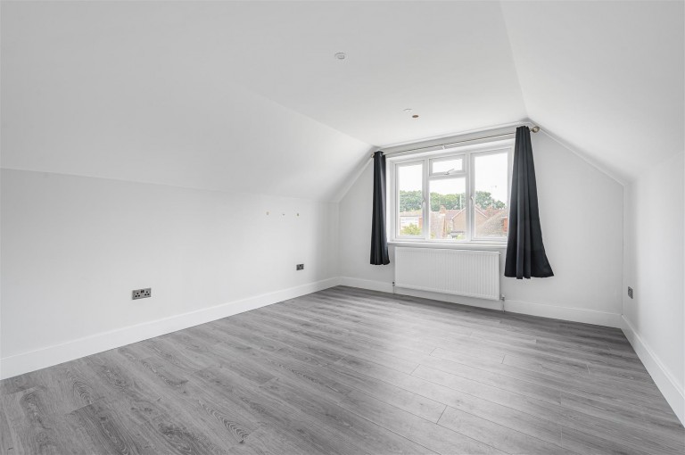 Images for The Gorseway, Bexhill-On-Sea