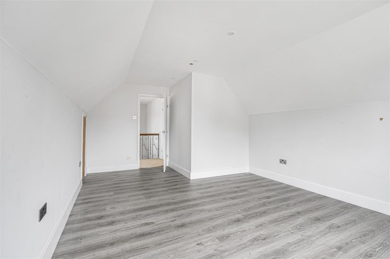 Images for The Gorseway, Bexhill-On-Sea