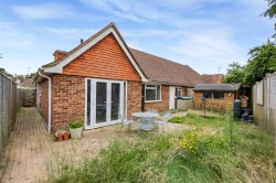 Images for The Gorseway, Bexhill-On-Sea