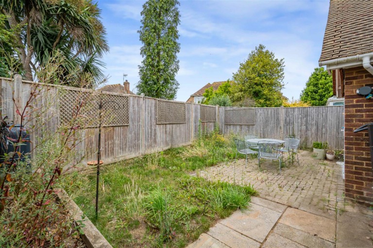 Images for The Gorseway, Bexhill-On-Sea