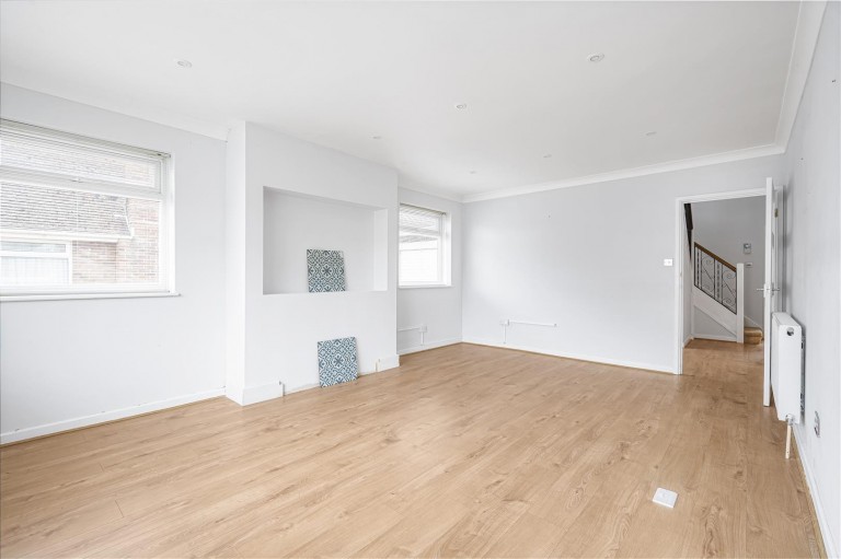 Images for The Gorseway, Bexhill-On-Sea