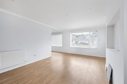 Images for The Gorseway, Bexhill-On-Sea