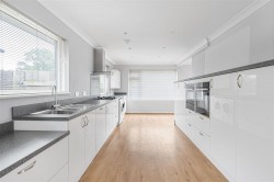 Images for The Gorseway, Bexhill-On-Sea