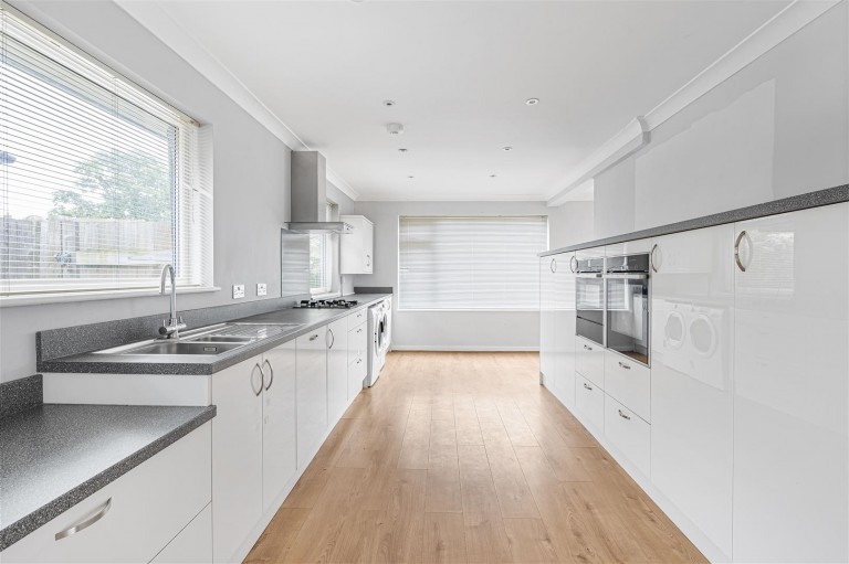 Images for The Gorseway, Bexhill-On-Sea