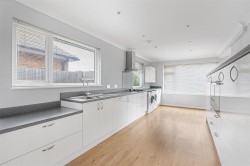 Images for The Gorseway, Bexhill-On-Sea