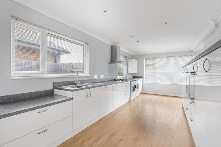 Images for The Gorseway, Bexhill-On-Sea