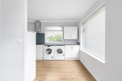 Images for The Gorseway, Bexhill-On-Sea