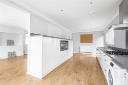 Images for The Gorseway, Bexhill-On-Sea