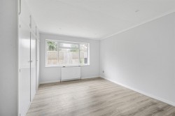 Images for The Gorseway, Bexhill-On-Sea