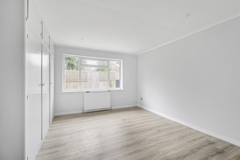 Images for The Gorseway, Bexhill-On-Sea