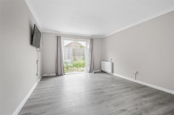 Images for The Gorseway, Bexhill-On-Sea