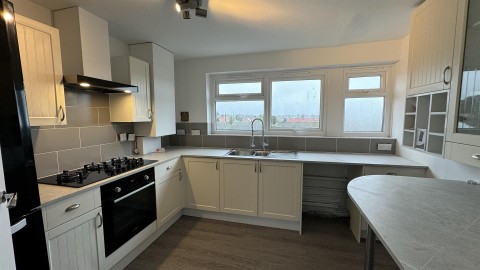 Click the photo for more details of Barcombe Close, Eastbourne