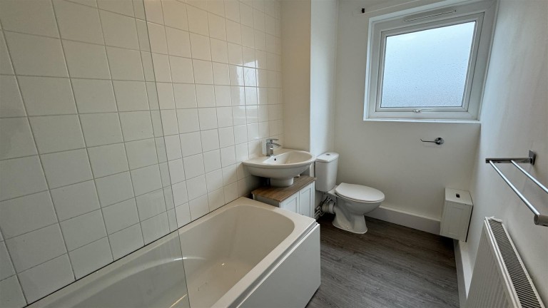 Images for Barcombe Close, Eastbourne