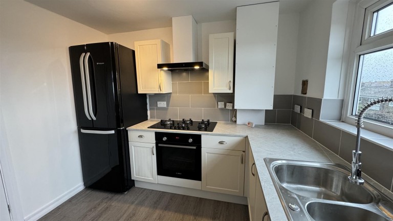 Images for Barcombe Close, Eastbourne