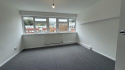 Images for Barcombe Close, Eastbourne