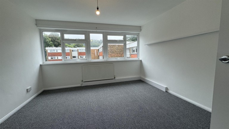 Images for Barcombe Close, Eastbourne