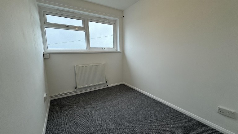 Images for Barcombe Close, Eastbourne