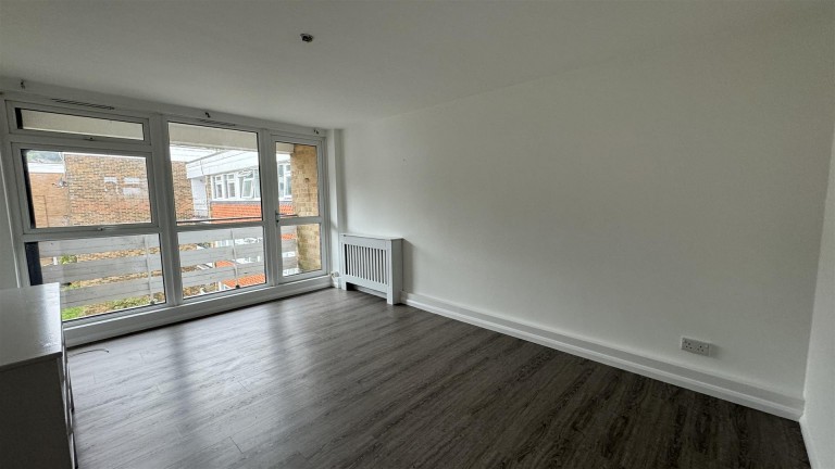 Images for Barcombe Close, Eastbourne