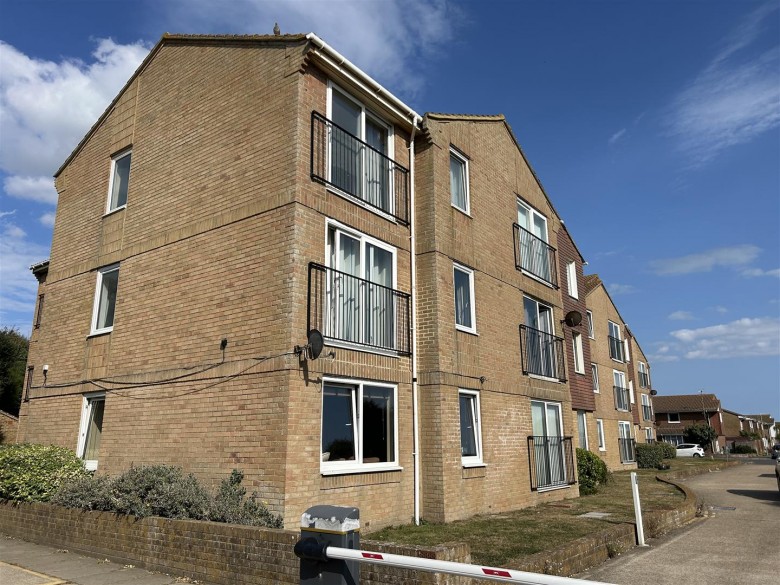 Click the photo for more details of Claremont Road, Seaford