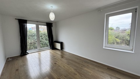 Click the photo for more details of Claremont Road, Seaford