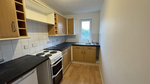 Click the photo for more details of Claremont Road, Seaford