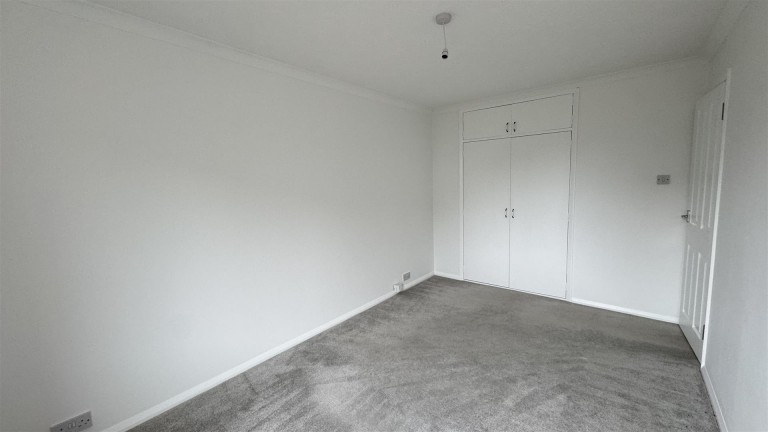 Images for Claremont Road, Seaford