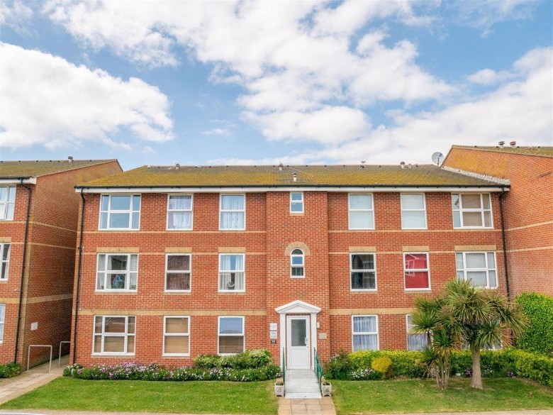 Click the photo for more details of Ringmer Road, Seaford
