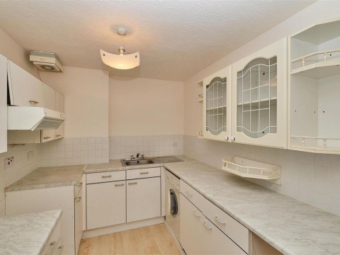 Click the photo for more details of Ringmer Road, Seaford