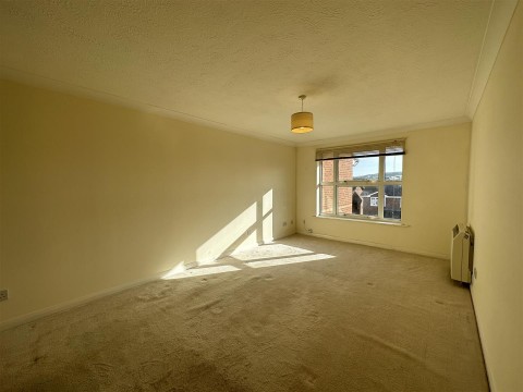 Click the photo for more details of Ringmer Road, Seaford