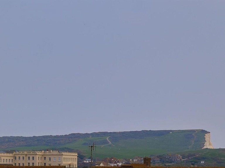 Images for Ringmer Road, Seaford