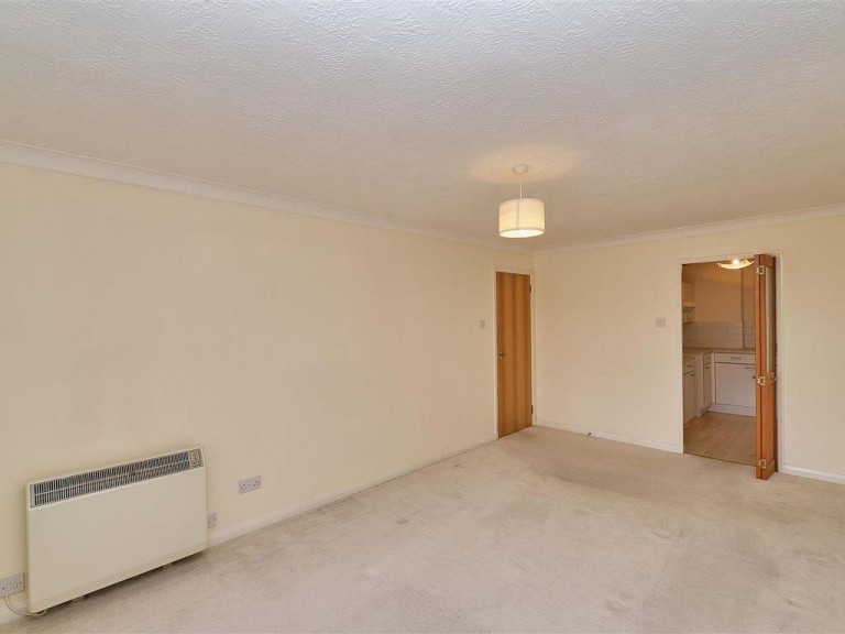 Images for Ringmer Road, Seaford