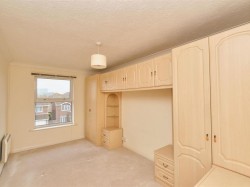 Images for Ringmer Road, Seaford