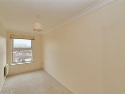 Images for Ringmer Road, Seaford