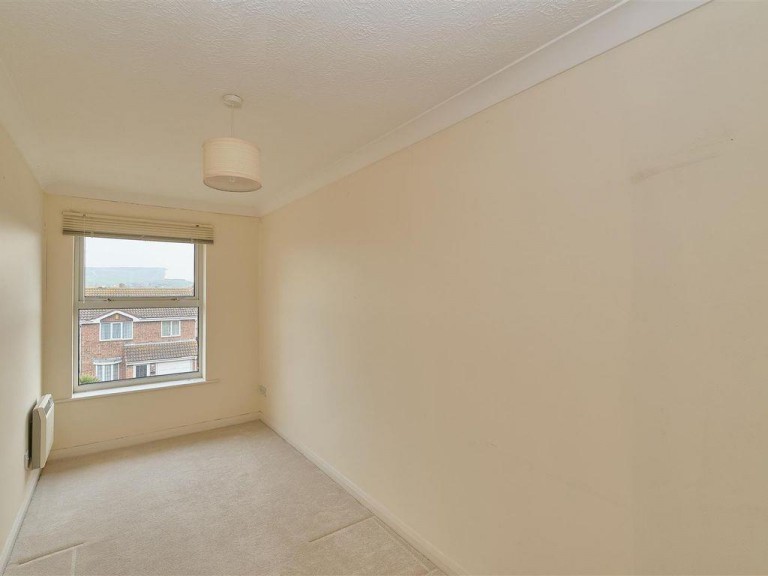 Images for Ringmer Road, Seaford
