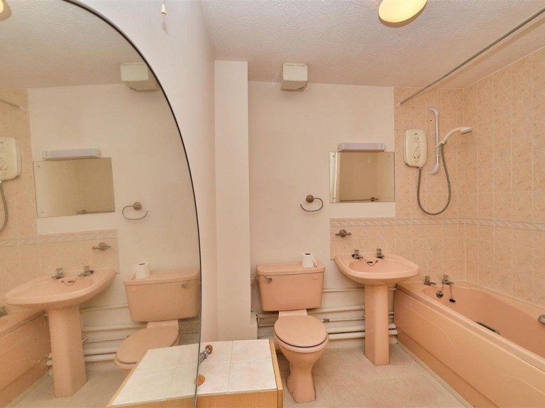 Images for Ringmer Road, Seaford