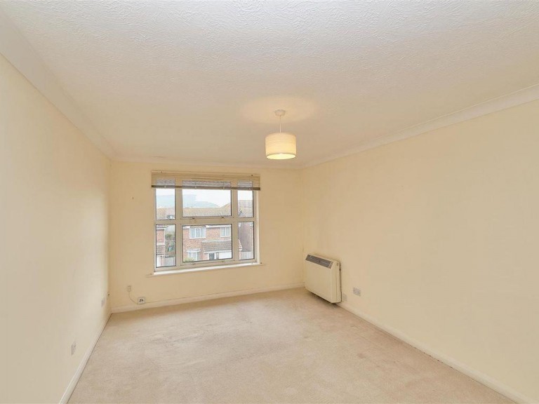 Images for Ringmer Road, Seaford