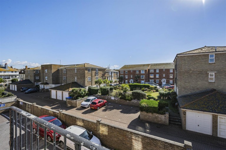 Images for St. Johns Road, Seaford