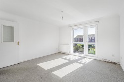 Images for St. Johns Road, Seaford
