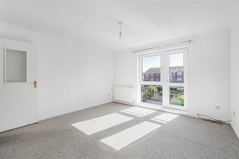 Click the photo for more details of St. Johns Road, Seaford